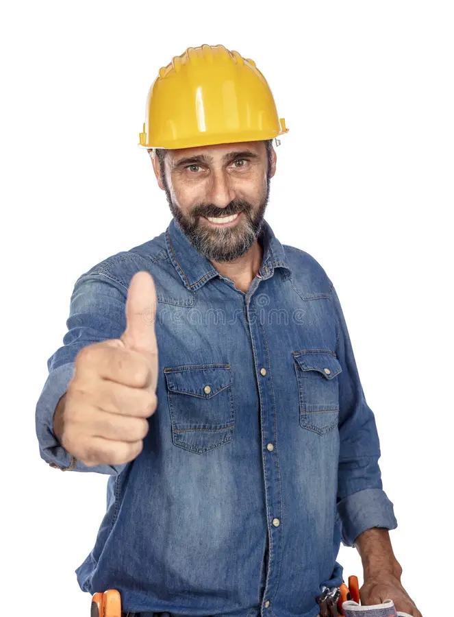 Fachkräfte bei der Arbeit
