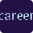startcareertodayde.com favicon